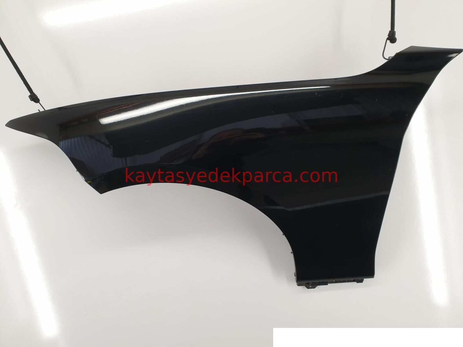 41007284645-7284645-BMW-ÇAMURLUK F20/L/ÖN