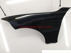 41007284645-7284645-BMW-ÇAMURLUK F20/L/ÖN