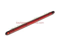 4479060012-MER-FAN