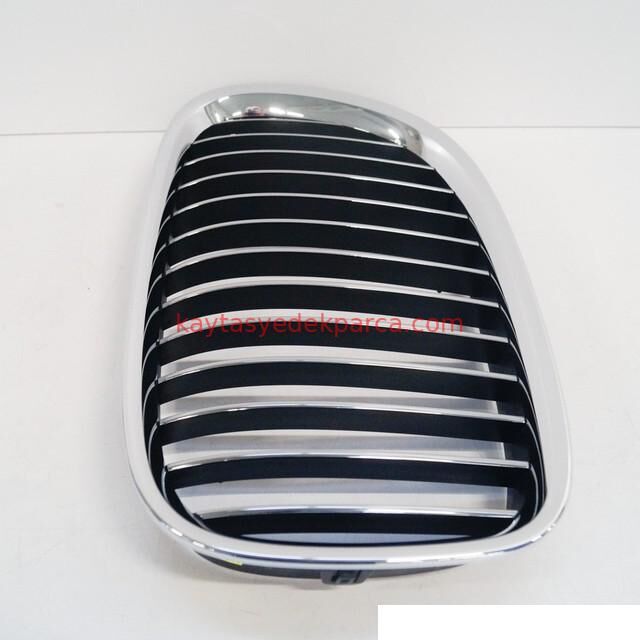 51117184151-7184151-TYG-PANJUR L F01