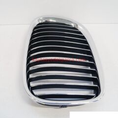 51117184151-7184151-TYG-PANJUR L F01