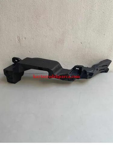 51119464194-9464194-BMW-ÖN TAMPON SÜNGERİ İX