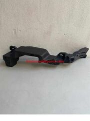 51119464194-9464194-BMW-ÖN TAMPON SÜNGERİ İX