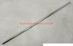 51337182276-7182276-BMW-CAM YATAY ÇITA F10 ÖN SAĞ DIŞ CROM