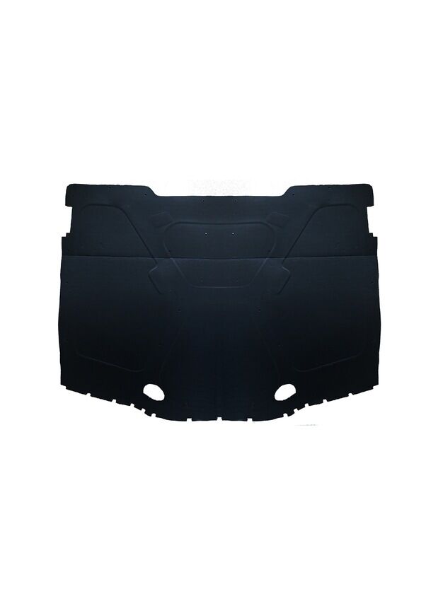TYG-51488135546-51488135546-8135546-TYG-KAPUT SÜNGERİ E36/4 M40/M42/M43/M44
