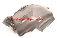 51717154416-7154416-BMW-KÜREK BAKALİTİ E92/R