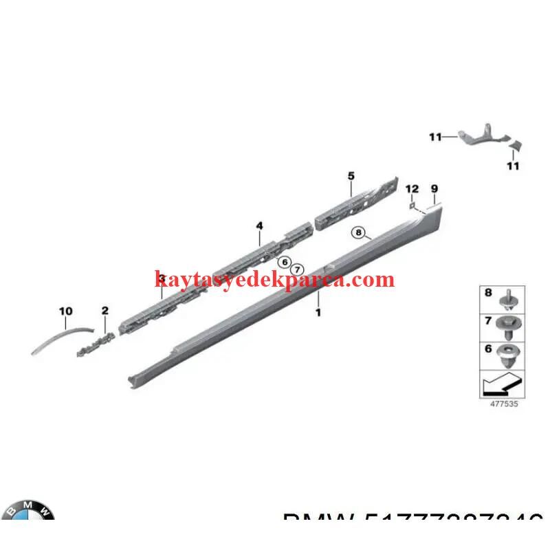 51777461385-7461385-BMW-KLİPS