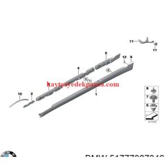 51777461385-7461385-BMW-KLİPS