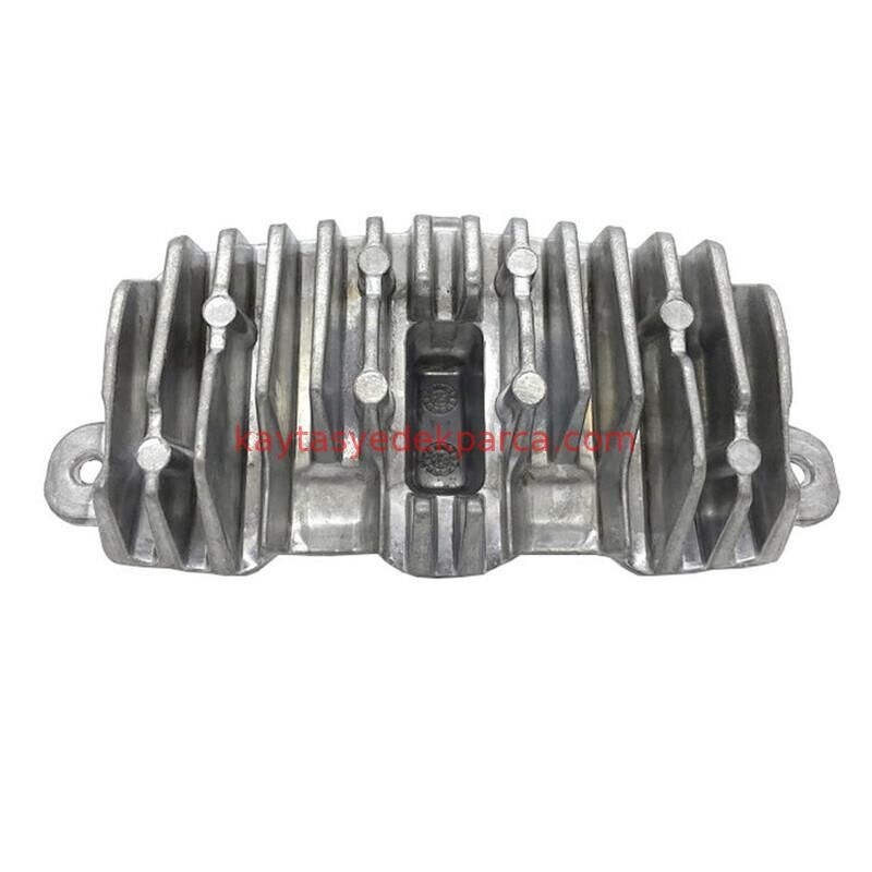 63117398766A-398766A-BMW-LED MODÜLÜ F30 ADET