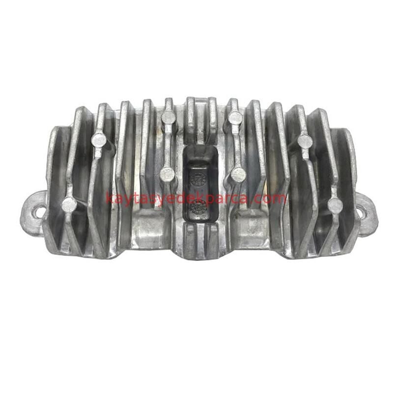 63117398766A-398766A-BMW-LED MODÜLÜ F30 ADET