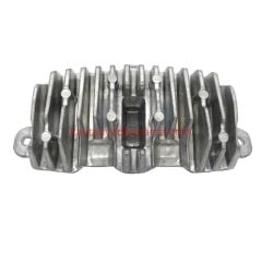 63117398766A-398766A-BMW-LED MODÜLÜ F30 ADET