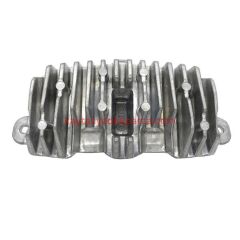 63117398766A-398766A-BMW-LED MODÜLÜ F30 ADET