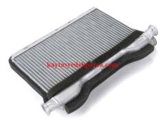 64119163330-9163330-BHR-KALORİFER RADYATÖRÜ