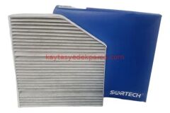 A2058350147-MAH-KLİMA FİLTRESİ W205-167-463