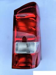 A4478200064-MER-STOP, W447 VİTO 06-