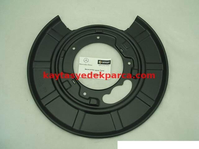 A6394230520-4230520-TPR-FREN TOZ SACI