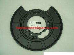 A6394230520-4230520-TPR-FREN TOZ SACI