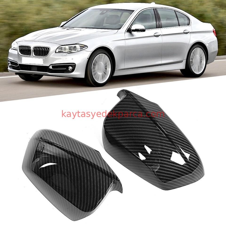 AYNA KAPAĞI F10 L