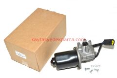 DLB101542-GOA-SİLECEK MOTORU ÖN FREEL.