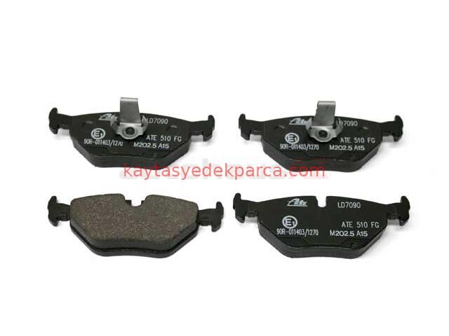 34216761281-6761281-BRM-FREN BALATASI ARKA E39