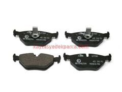 34216761281-6761281-BRM-FREN BALATASI ARKA E39