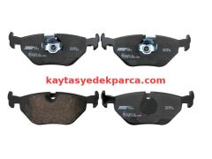 34216761281-6761281-BRM-FREN BALATASI ARKA E39
