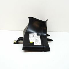 BMW-51748072094-FREN HAVA BORUSU SAĞ G80