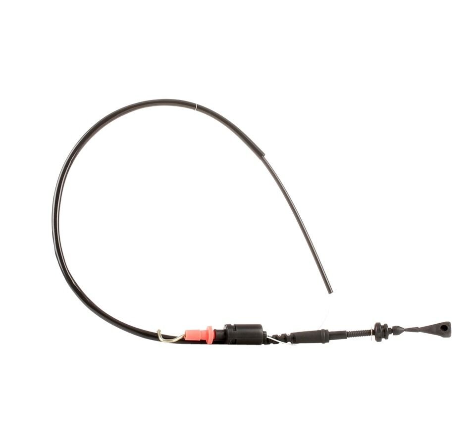 OEM-SBB103910-GAZ TELİ 1.8 FRLNDR