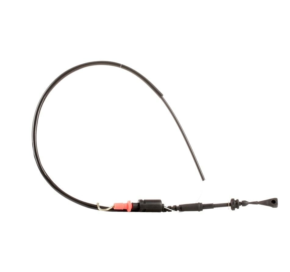OEM-SBB103910-GAZ TELİ 1.8 FRLNDR