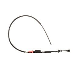 OEM-SBB103910-GAZ TELİ 1.8 FRLNDR