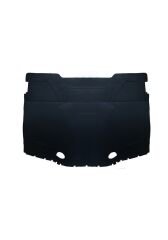 TYG-51488135546-KAPUT SÜNGERİ E36/4 M40/M42/M43/M44