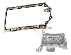 LR005994-R005994-VKR-KARTER CONTASI ALT 2,7