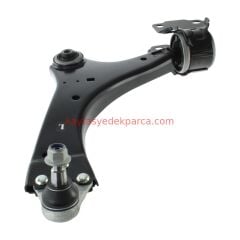 LR007206-AYD-SALINCAK ROTİLİ FREEL.2 SAĞ-SOL