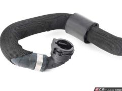 BMW-17128582010-ÜST HORTUM