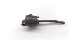 BMW-11718570803-VAKUM TÜPÜ F45F46F48