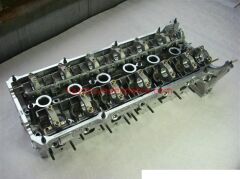 11127564900-7564900-OEM-SİLİNDİR KAPAĞI N45