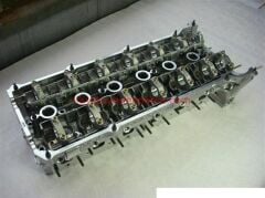 11127564900-7564900-OEM-SİLİNDİR KAPAĞI N45