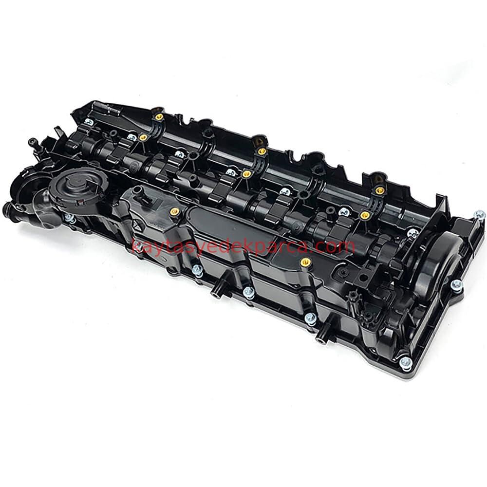 11128507607-8507607-BMW-KÜLBÜTÖR KAPAĞI