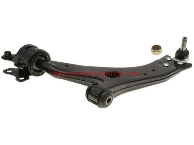 11237801979-GRM-KRANK KASNAĞI MİNİ COOPER D