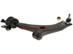 11237801979-GRM-KRANK KASNAĞI MİNİ COOPER D