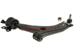 11237801979-GRM-KRANK KASNAĞI MİNİ COOPER D