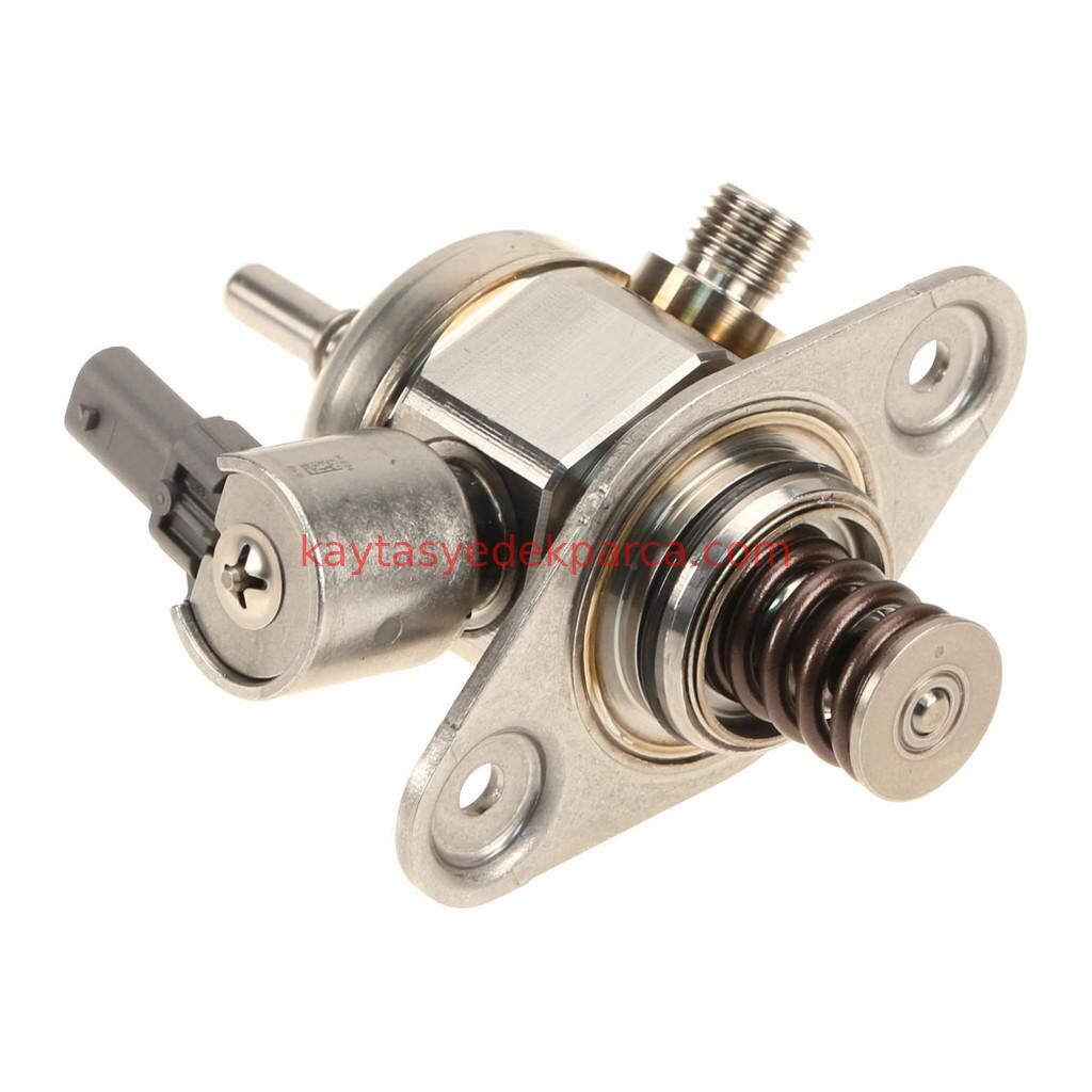 13518605102-8605102-BSH-BASINÇ POMPASI