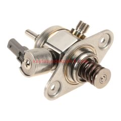 13518605102-8605102-BSH-BASINÇ POMPASI