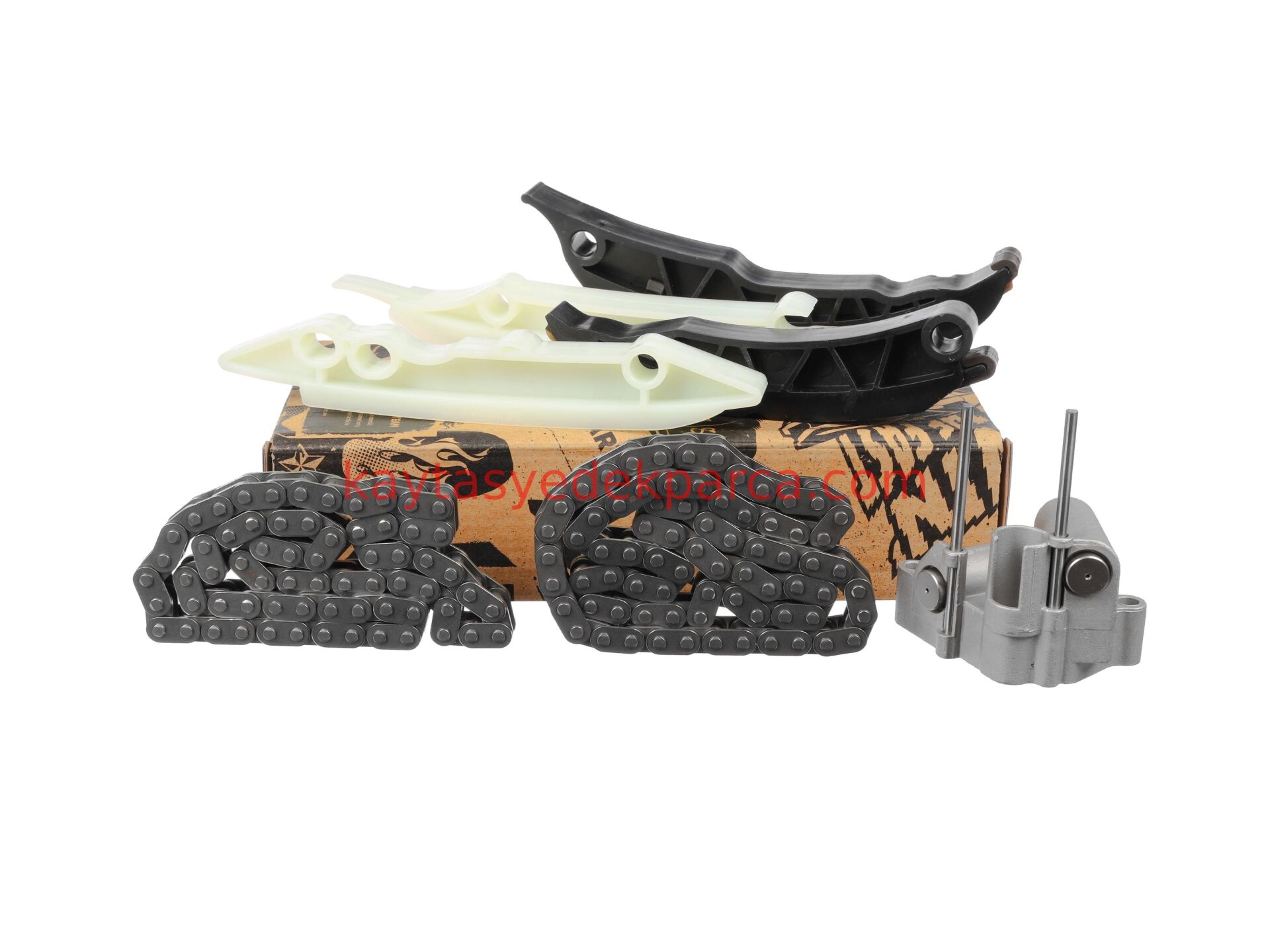 13527787299-7787299-TRC-ZİNCİR GERGİSİ M47N/M57N