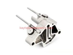 13527787299-7787299-TRC-ZİNCİR GERGİSİ M47N/M57N