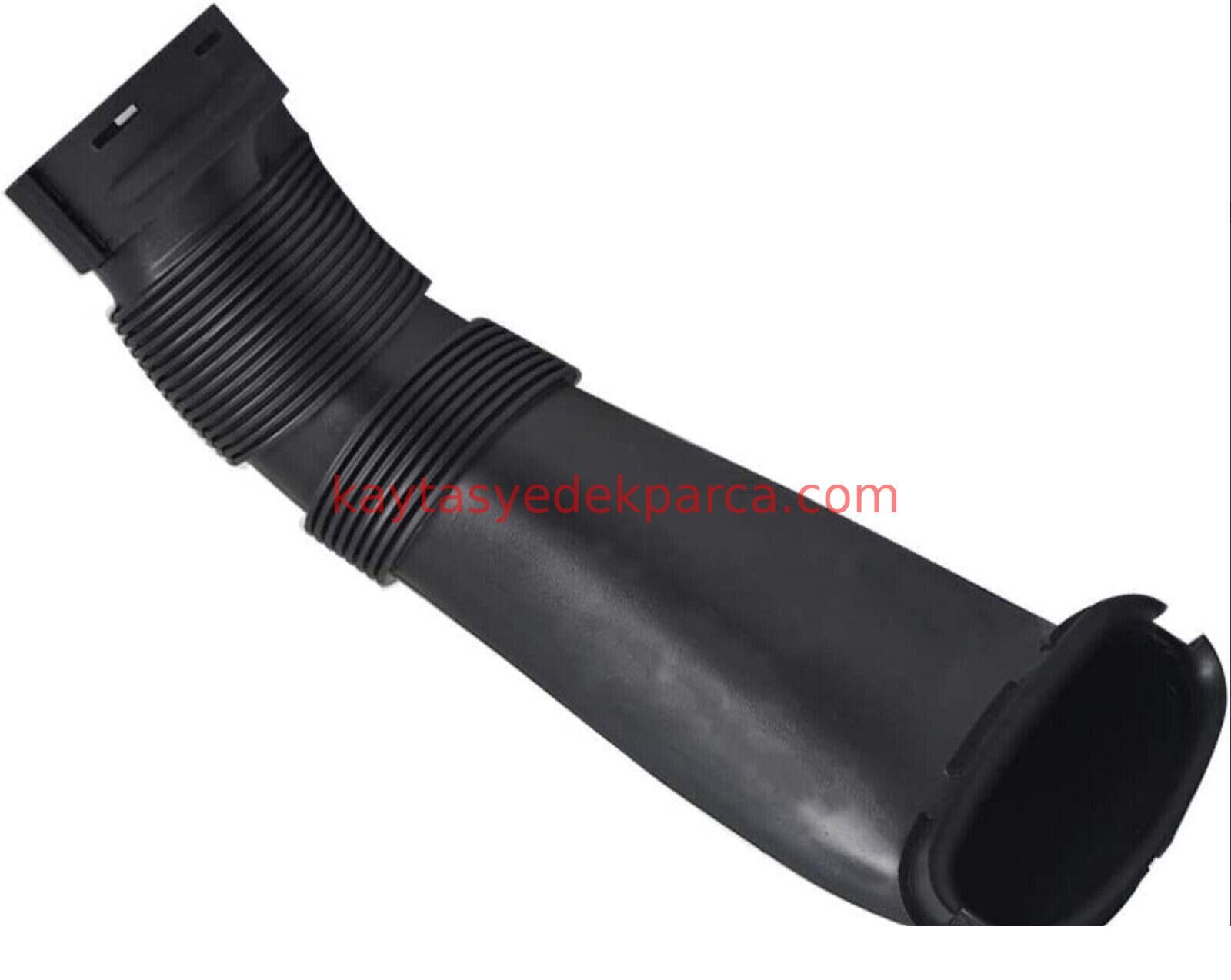 13717624210-7624210-BMW-HAVA KANALI E70 LCİ