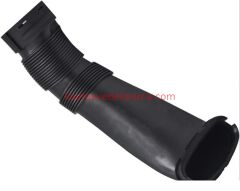 13717624210-7624210-BMW-HAVA KANALI E70 LCİ