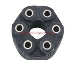 26111227410-1227410-FAG-ŞAFT TAKOZU E34/E36 19'LUK