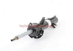 31316782208-ASP-AMORTİSÖR ÖN SAĞ COOPER S