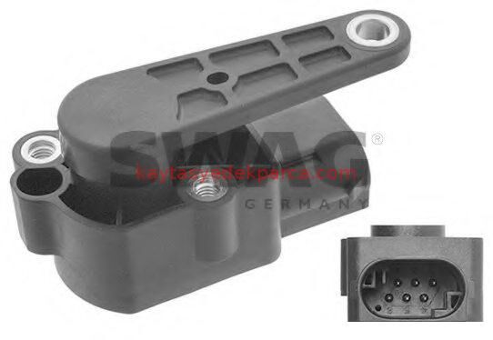 37146785207-6785207-BMW-SEVİYE SENSÖRÜ